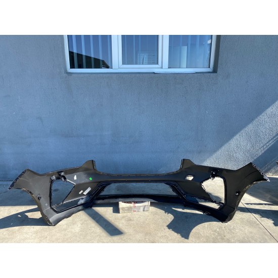 Bara fata VOLVO XC60 FACELIFT 2021+ R DESIGN 32234958