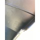 Bara fata VOLVO XC60 FACELIFT 2021+ R DESIGN 32234958