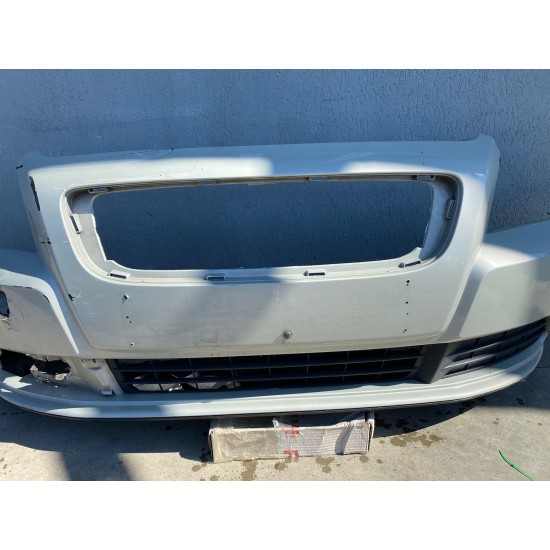 Front bumper Volvo S40 V50 2007-2012 30744912