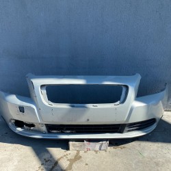 Front bumper Volvo S40 V50 2007-2012 30744912