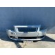Front bumper Volvo S40 V50 2007-2012 30744912