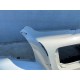 Front bumper Volvo S40 V50 2007-2012 30744912