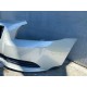 Front bumper Volvo S40 V50 2007-2012 30744912