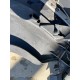 Front bumper Volvo S40 V50 2007-2012 30744912