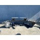 Front bumper Volvo S40 V50 2007-2012 30744912