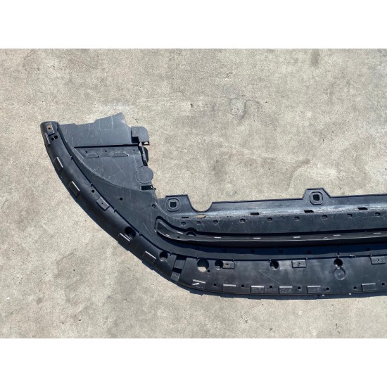 Scut bara fata Facelift Volvo V60 S60 2014+ 31352298 31313861