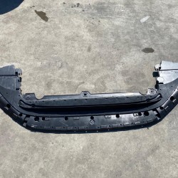 Scut bara fata Facelift Volvo V60 S60 2014+ 31352298 31313861