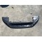 Scut bara fata Facelift Volvo V60 S60 2014+ 31352298 31313861