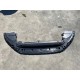 Scut bara fata Facelift Volvo V60 S60 2014+ 31352298 31313861