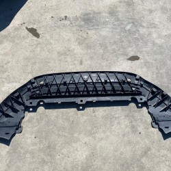 Scut bara fata Facelift Volvo V60 S60 2014+ 31352298 31313861