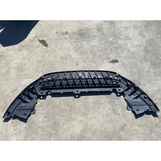 Scut bara fata Facelift Volvo V60 S60 2014+ 31352298 31313861