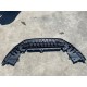 Scut bara fata Facelift Volvo V60 S60 2014+ 31352298 31313861