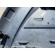 Scut bara fata Facelift Volvo V60 S60 2014+ 31352298 31313861
