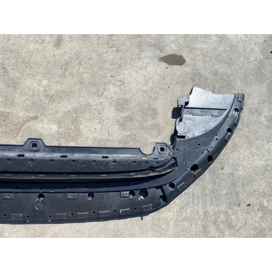 Scut bara fata Facelift Volvo V60 S60 2014+ 31352298 31313861