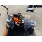 Motor electric Volvo D6 Hybrid V60 2014-2018 P01216546 36051268