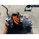 Motor electric Volvo D6 Hybrid V60 2014-2018 P01216546 36051268 Motor electric Volvo D6 Hybrid V60 2014-2018 P01216546 36051268