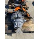 Motor electric Volvo D6 Hybrid V60 2014-2018 P01216546 36051268 Motor electric Volvo D6 Hybrid V60 2014-2018 P01216546 36051268