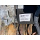 Motor electric Volvo D6 Hybrid V60 2014-2018 P01216546 36051268