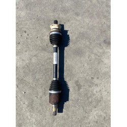 Planetara Spate Volvo V60 Hybrid D6 2014+ 31367306 36002063