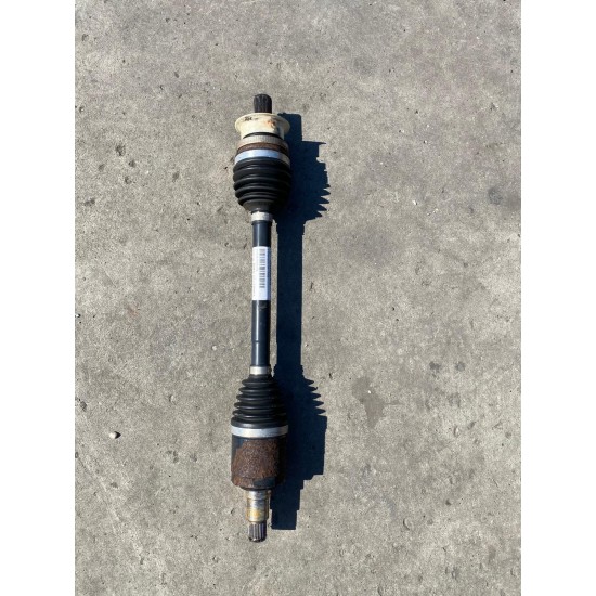 Planetara Spate Volvo V60 Hybrid D6 2014+ 31367306 36002063 Planetara Spate Volvo V60 Hybrid D6 2014+ 31367306 36002063