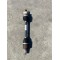 Planetara Spate Volvo V60 Hybrid D6 2014+ 31367306 36002063
