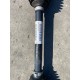 Planetara Spate Volvo V60 Hybrid D6 2014+ 31367306 36002063