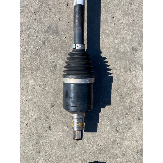 Planetara Spate Volvo V60 Hybrid D6 2014+ 31367306 36002063