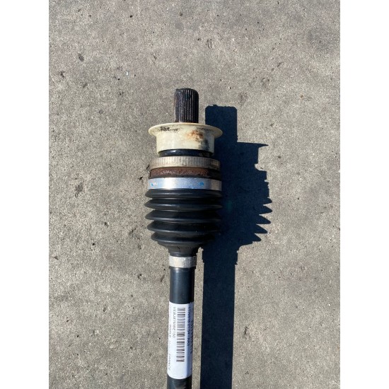 Planetara Spate Volvo V60 Hybrid D6 2014+ 31367306 36002063 Planetara Spate Volvo V60 Hybrid D6 2014+ 31367306 36002063