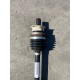 Planetara Spate Volvo V60 Hybrid D6 2014+ 31367306 36002063 Planetara Spate Volvo V60 Hybrid D6 2014+ 31367306 36002063