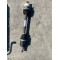 Planetara Spate Volvo V60 Hybrid D6 2014+ 31367306 36002063