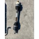 Planetara Spate Volvo V60 Hybrid D6 2014+ 31367306 36002063 Planetara Spate Volvo V60 Hybrid D6 2014+ 31367306 36002063