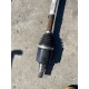 Planetara Spate Volvo V60 Hybrid D6 2014+ 31367306 36002063