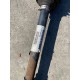 Planetara Spate Volvo V60 Hybrid D6 2014+ 31367306 36002063 Planetara Spate Volvo V60 Hybrid D6 2014+ 31367306 36002063