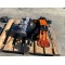 Motor electric Volvo D6 Hybrid V60 2014-2018 P01216546 36051268