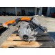 Motor electric Volvo D6 Hybrid V60 2014-2018 P01216546 36051268 Motor electric Volvo D6 Hybrid V60 2014-2018 P01216546 36051268