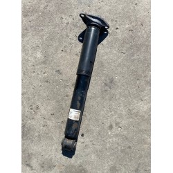 Amortizor spate Volvo V60 D6 Hybrid 31360103