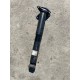 Amortizor spate Volvo V60 D6 Hybrid 31360103 Amortizor spate Volvo V60 D6 Hybrid 31360103