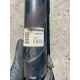 Amortizor spate Volvo V60 D6 Hybrid 31360103