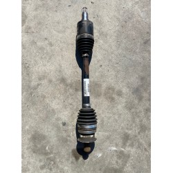 Planetara Spate Volvo V60 Hybrid D6 2014+ 31367306 36002063