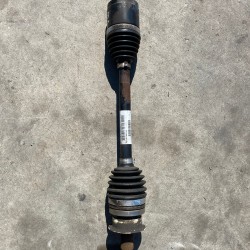Planetara Spate Volvo V60 Hybrid D6 2014+ 31367306 36002063