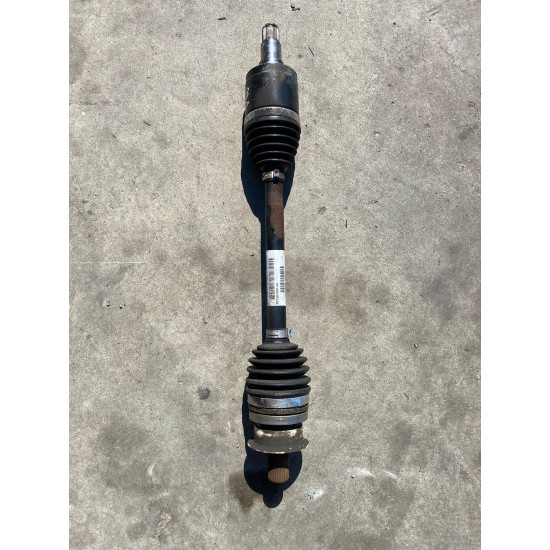 Planetara Spate Volvo V60 Hybrid D6 2014+ 31367306 36002063