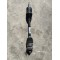 Planetara Spate Volvo V60 Hybrid D6 2014+ 31367306 36002063