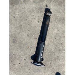 Amortizor spate Volvo V60 D6 Hybrid 31360103