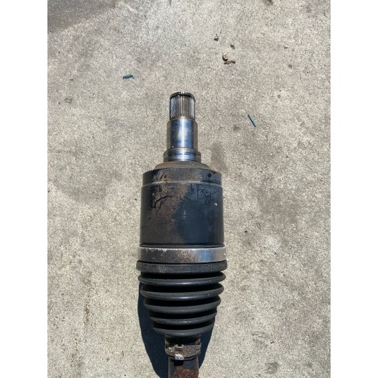 Planetara Spate Volvo V60 Hybrid D6 2014+ 31367306 36002063
