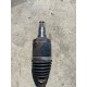 Planetara Spate Volvo V60 Hybrid D6 2014+ 31367306 36002063