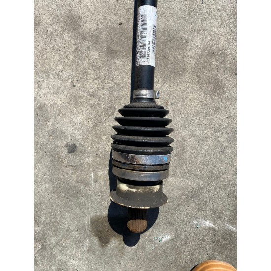 Planetara Spate Volvo V60 Hybrid D6 2014+ 31367306 36002063