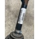 Planetara Spate Volvo V60 Hybrid D6 2014+ 31367306 36002063 Planetara Spate Volvo V60 Hybrid D6 2014+ 31367306 36002063
