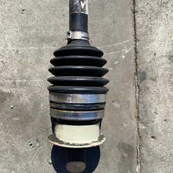 Planetara Spate Volvo V60 Hybrid D6 2014+ 31367306 36002063