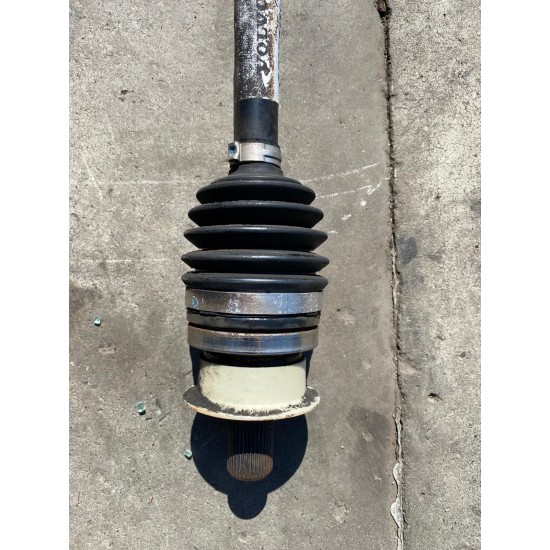 Planetara Spate Volvo V60 Hybrid D6 2014+ 31367306 36002063