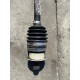 Planetara Spate Volvo V60 Hybrid D6 2014+ 31367306 36002063